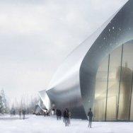 Museo de la escultura de madera 27