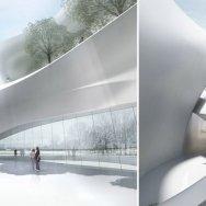 Museo de la escultura de madera 25