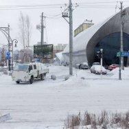 Museo de la escultura de madera 10