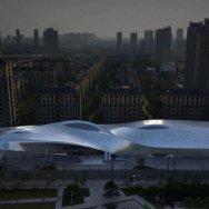 Museo de la escultura de madera 22