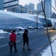 Museo de la escultura de madera 11