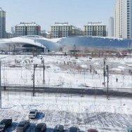 Museo de la escultura de madera 8