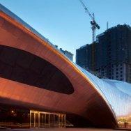 Museo de la escultura de madera 7