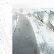 Museo de la escultura de madera 29