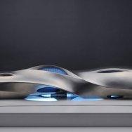 Museo de la escultura de madera 21