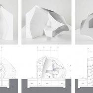 Museo de la escultura de madera 30