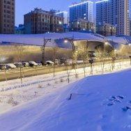 Museo de la escultura de madera 13