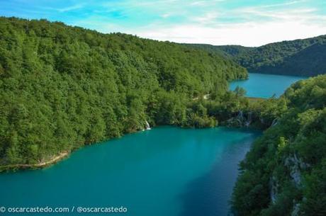 Plitvice