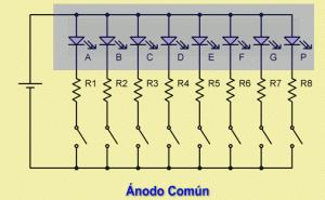 anodo-comun-sinp