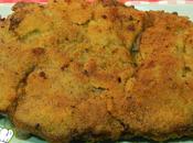Receta cachopos ternera
