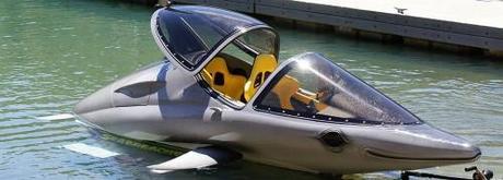 Nada como un pez, pero más rápido seabreacher4