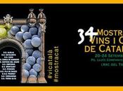 Mostra vins caves catalunya 2014 (ed.