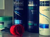 TRESemmé para cuidar cabello