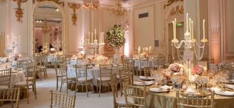 Empresas Wedding Planner en Buenos Aires