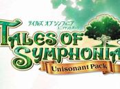 [Oferta PS3] Tales Symphonia Chronicles