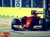 ferrari muestran optimistas avance logrado singapour