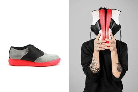 le_petit_showroom_unitednude_02