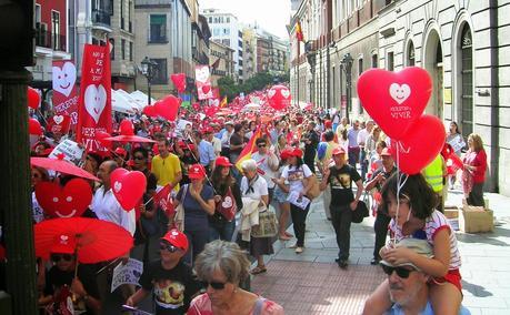 Marcha por la vida, aborto, mundoporlibre.com