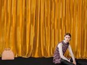 Bimba Lola: unicornios nuevas piñas