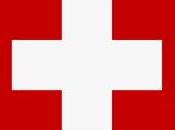 Suiza aprueba polémica 50,30% votos: excelente ejemplo influencia azar