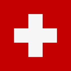 Suiza aprueba polémica ley con un 50,30% de los votos: excelente ejemplo de la influencia del azar