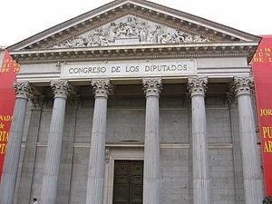 JP MORGAN: Sobre banqueros y políticos, el concepto de culpa, racionalidad y emociones, paradojas, política y religión