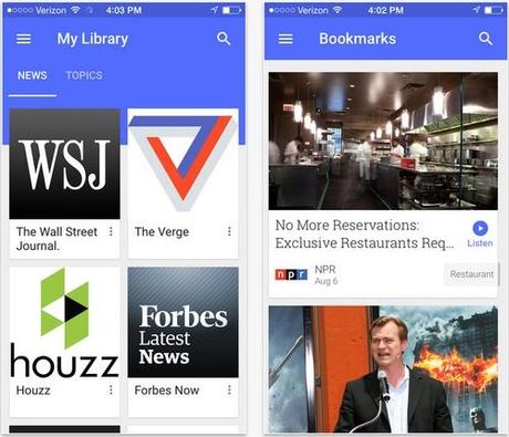google-play-newsstand-ios-1