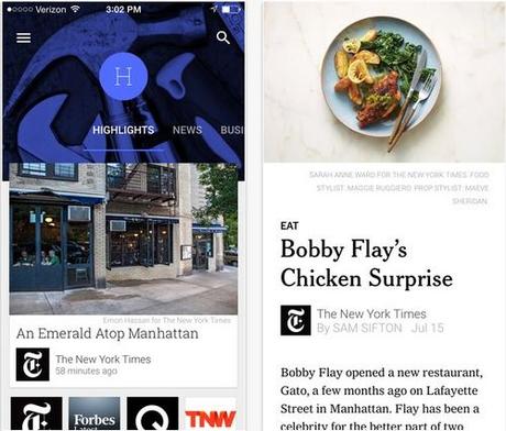 google-play-newsstand-ios