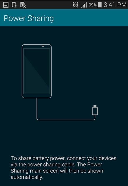 samsung-power-sharing