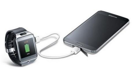 samsung-power-sharing-cable-smartwatch
