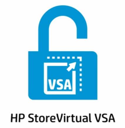 HP_StoreVirtual_cuad