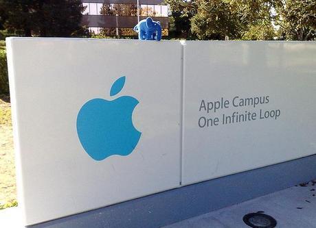 apple-campus-offices-flickr