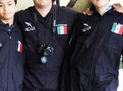 equipo mexicano “Jet Mars” robótica ganó puesto NASA