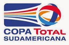 Copa Sudamericana