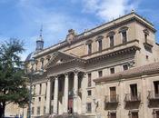 Nota informativa