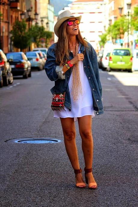 A N D T H E W I N N E R I S ...