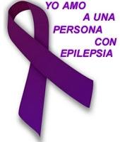 Convulsion y Epilepsia