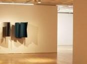 Españoles mundo: David Caballero Mascaró