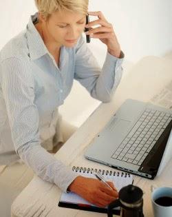 Seminario para el autoempleo organizado en Bilbao por la Fundación Mapfre y SECOT