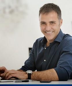 Seminario para el autoempleo organizado en Bilbao por la Fundación Mapfre y SECOT