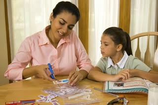 Box Tops for Education realiza primer taller en Puerto Rico