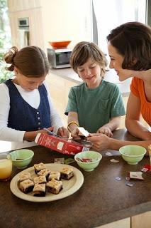Box Tops for Education realiza primer taller en Puerto Rico
