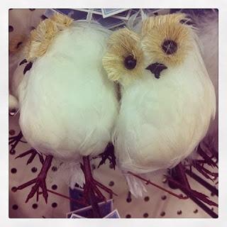 El Reto de #YoSoyMamiAgradecida