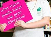 Recauda dinero fácil rápido para mejorar escuela