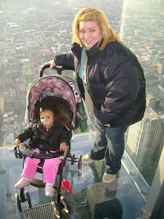 Prepara su piel para el invierno con #JOHNSONSBaby