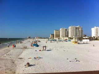 La Opinión de Milly brincó el charco