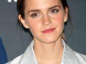Emma Watson Realiza Encuesta Hombres Para Apoyar Mujeres, Descubre Cómo Respondieron