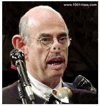 #33 premio relato corto sobre enfermedades raras: Cambios