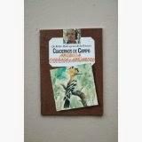 Distribución y hábitat