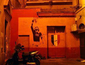 800px-Totti-a.s.Roma-celebration